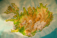 Iceland - 2014